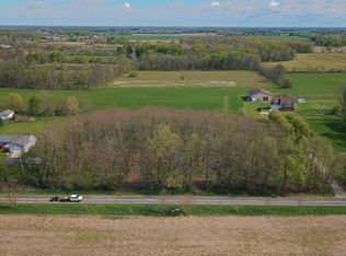 0 Ingalls Rd, Leslie, MI 49251