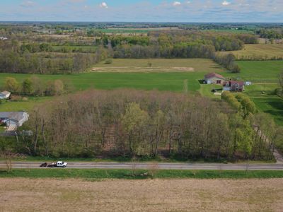 0 Ingalls Rd, Leslie, MI, 49251