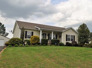 555 Roark Rd, Franklin, KY 42134