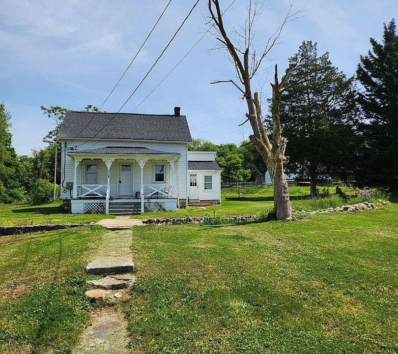 21328 Mount Lena Rd, Boonsboro, MD 21713 Zillow
