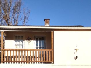 612B Johnson St, Manchester, TN 37355