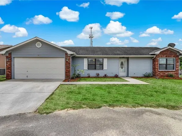114 Piper Cv, Saint Marys, GA 31558