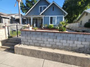 4211 El Dorado St, Riverside, CA 92501