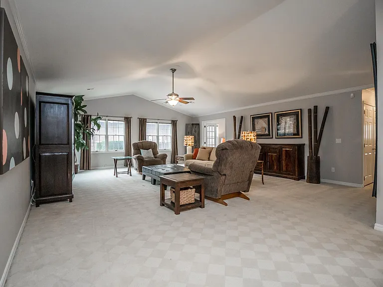 4 W La Quinta Ct — Photo 10