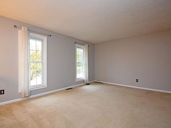 4th image of 6379 Birchdale Ct