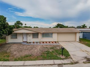 3549 Trask Dr Holiday FL 34691 Zillow