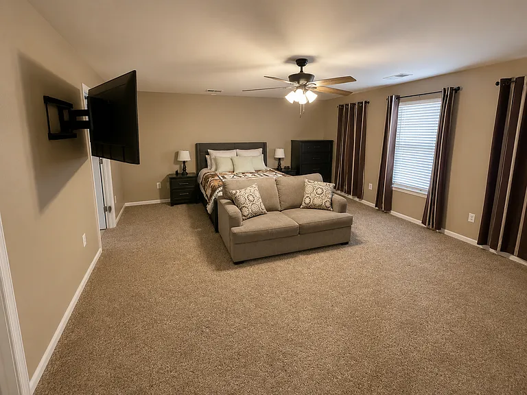 8936 Mullen Rd — Photo 4