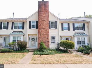 92 Liberty Dr, Langhorne, PA 19047