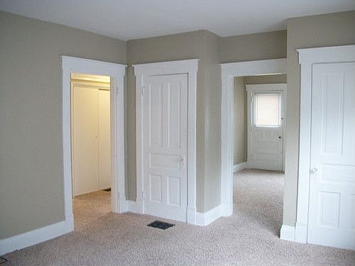 4th image of 2217 Feldman Ave