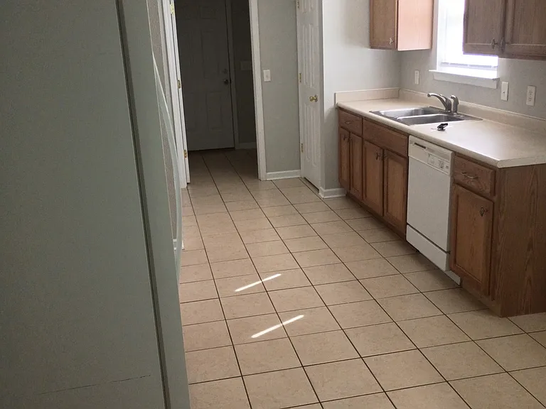 108 Old Harrison Trl — Photo 3