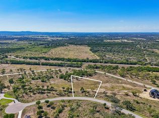 44 Hawthorne Ln, Spicewood, TX 78669