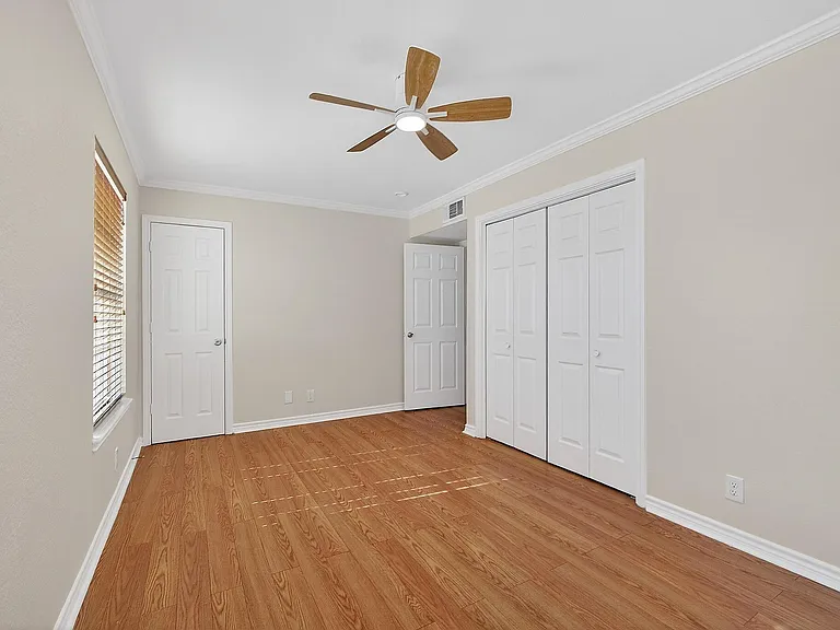 1221 Cedar Post Ln #4D — Photo 18