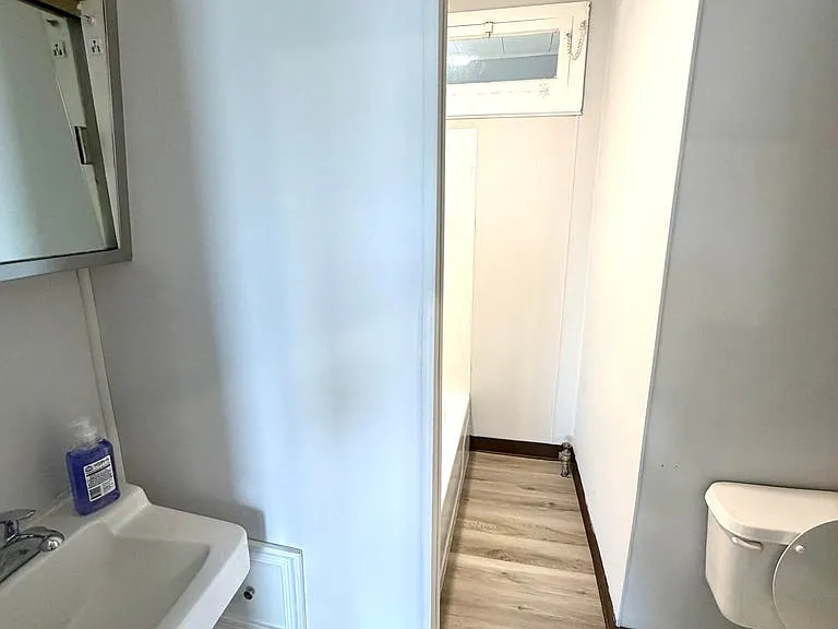 235 Ziegler St #1 — Photo 3