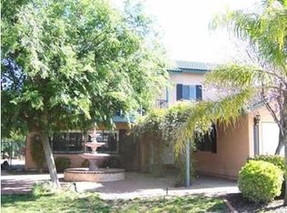 16711 Wikiup Rd, Ramona, CA 92065