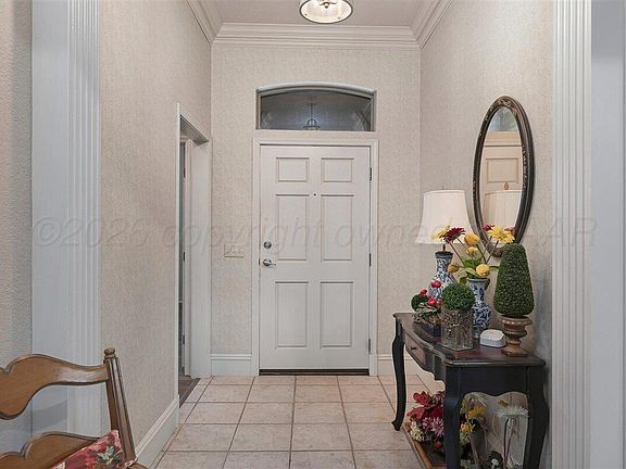 2nd image of 7620 Stuyvesant Ave