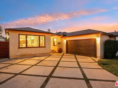 635 Camino De Encanto, Redondo Beach, CA, 90277
