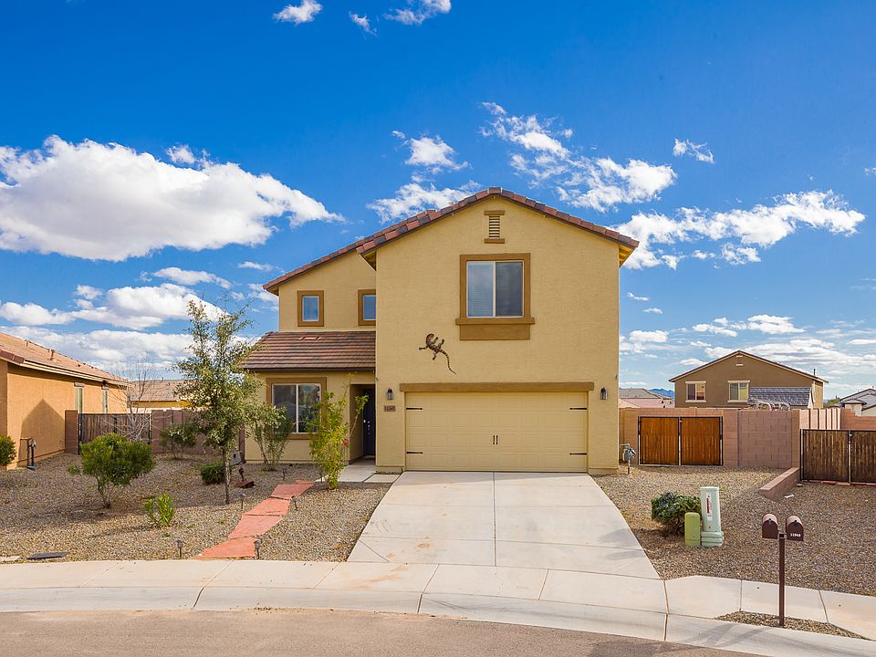 1st image of 11341 W Caliche Dr