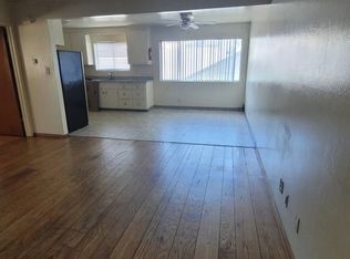 3115 E 27th St #B, Oakland, CA
