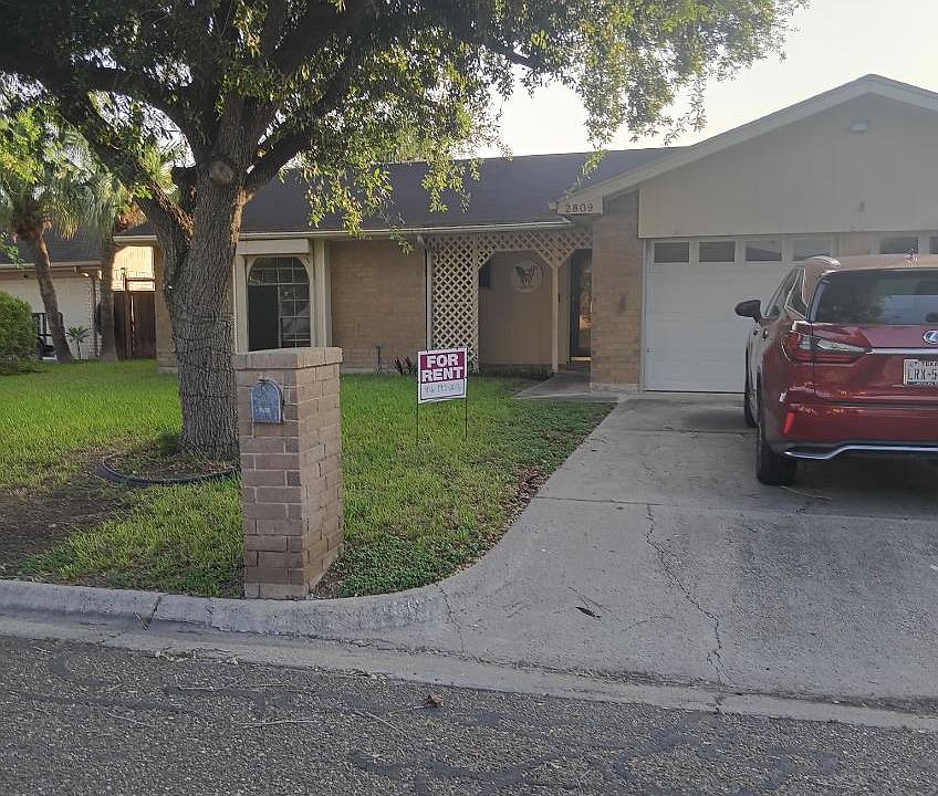 1st image of 2809 Sugar Pine Ct