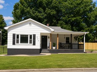 803 Katherine Ave, Kings Mountain, NC 28086