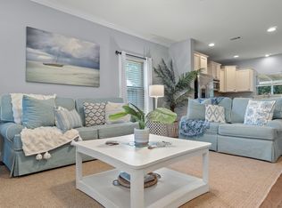 89 Big Oak Ln, Santa Rosa Beach, FL 32459