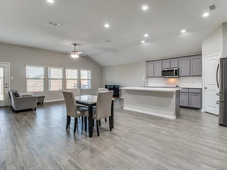 11441 Silver Queen Dr — Photo 4