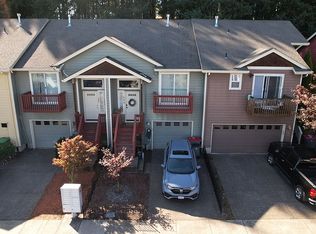 599 NW Cypress St, McMinnville, OR