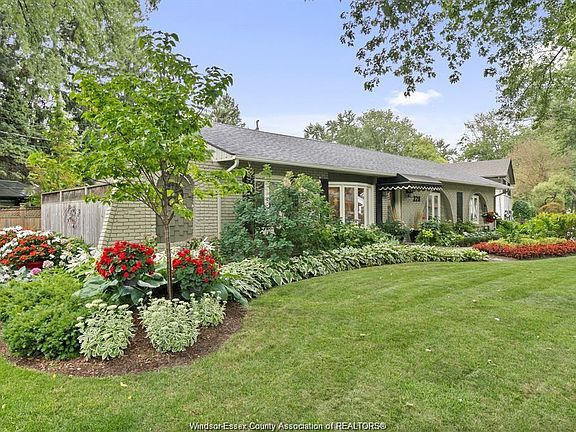 2nd image of 228 Burlington Rd