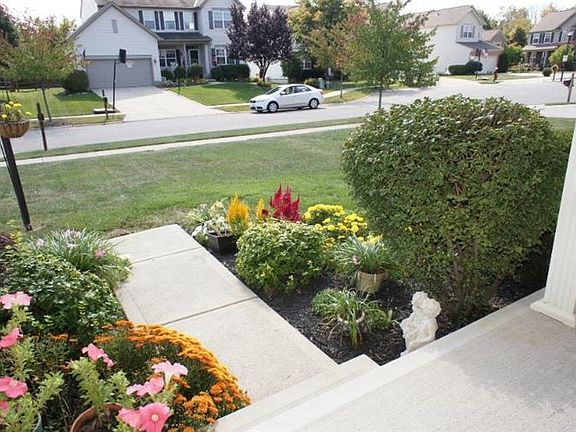 2nd image of 484 Kimmey Ct