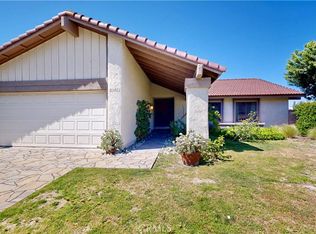 23861 Via El Rocio, Mission Viejo, CA 92691