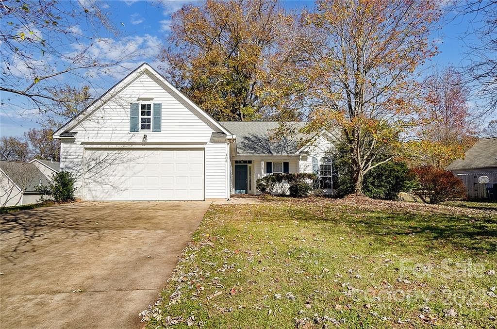 108 W Walnut Ave, Mount Holly, NC 28120 Zillow