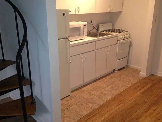 Rented by JSG Realty Corp | media 83