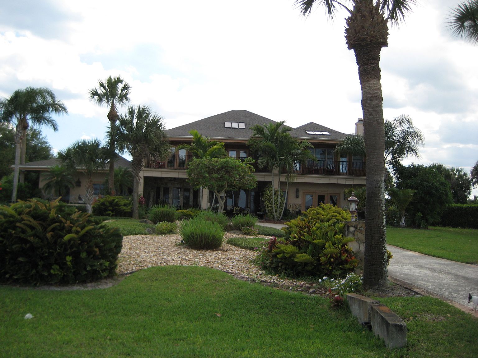 2330 Rocky Point Rd, Malabar, FL 32950 Zillow