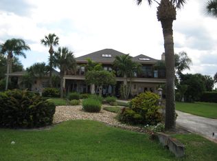 2330 Rocky Point Rd, Malabar, FL 32950
