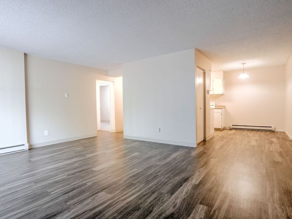 930 N Washington St #191