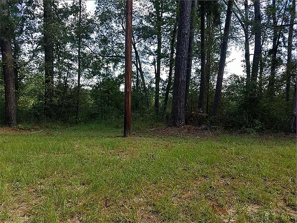 1st image of 112 Hideaway Dr