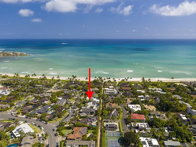 165 Kailuana Loop — Photo 42