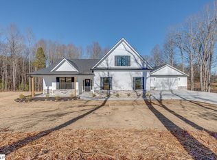 351 Jackson Grove Rd, Travelers Rest, SC 29690