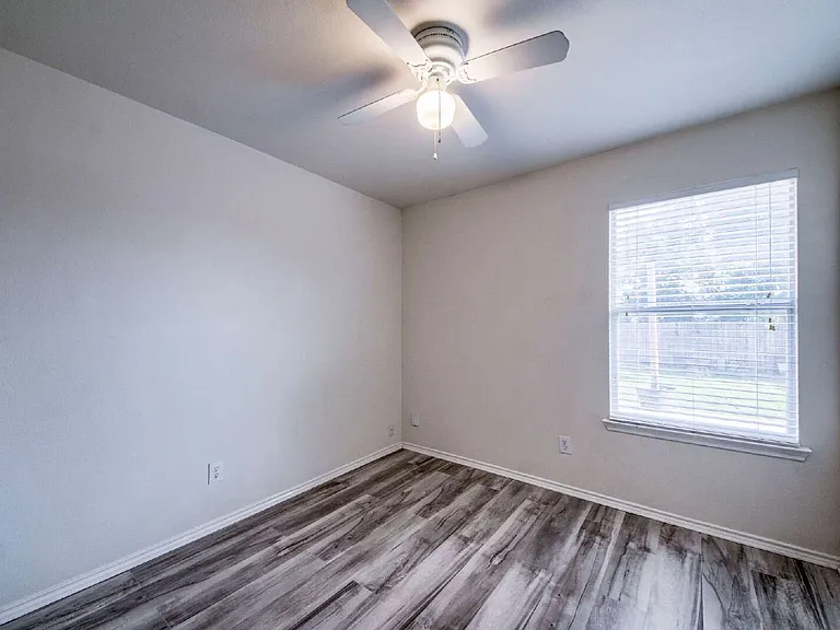11014 Buckskin Bnd — Photo 15
