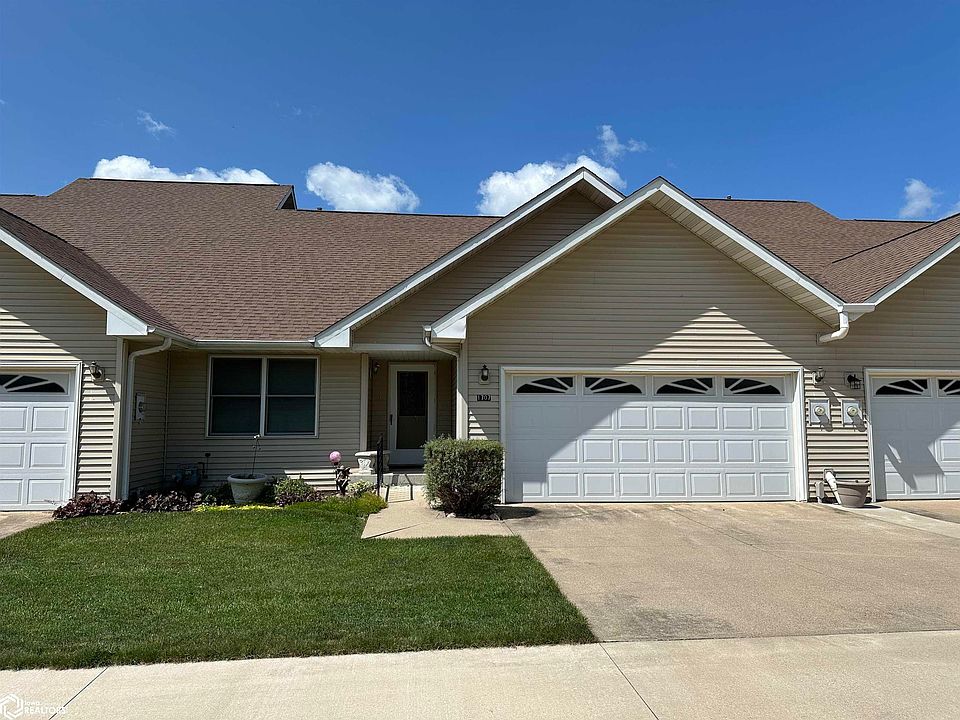1st image of 1707 Greenbelt Dr