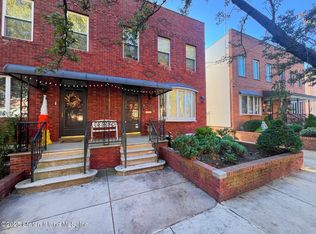 1326 81st St, Brooklyn, NY