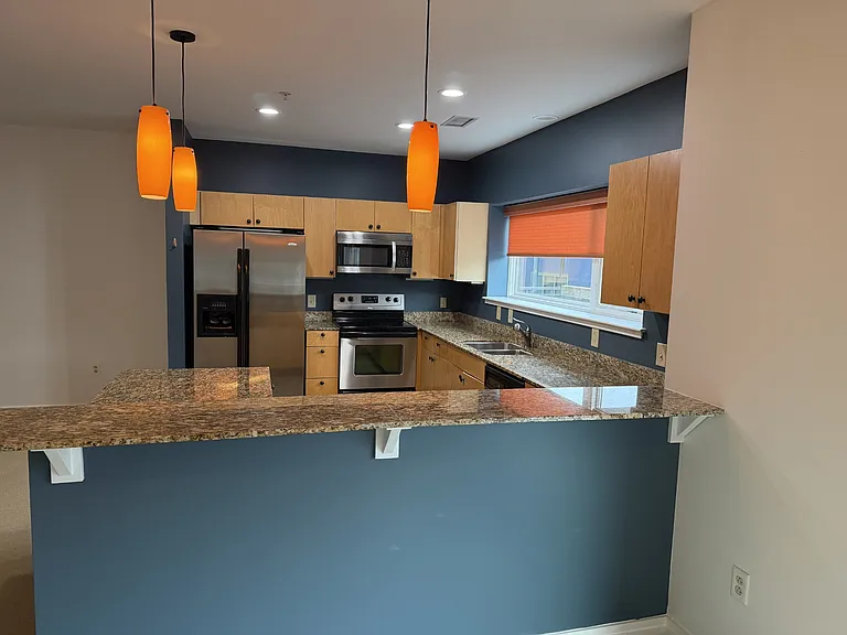 1101 18th Ave S #206 — Photo 3