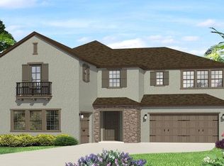 1783 Whitewillow Dr, Zephyrhills, FL 33543