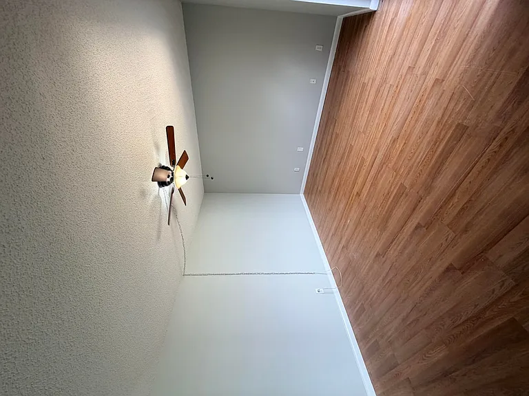 37 Lake Arbor Dr — Photo 10