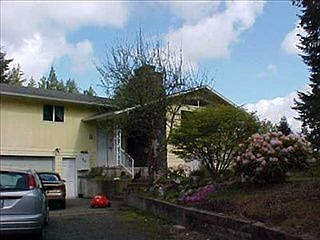 1st image of 70 E Park Ln