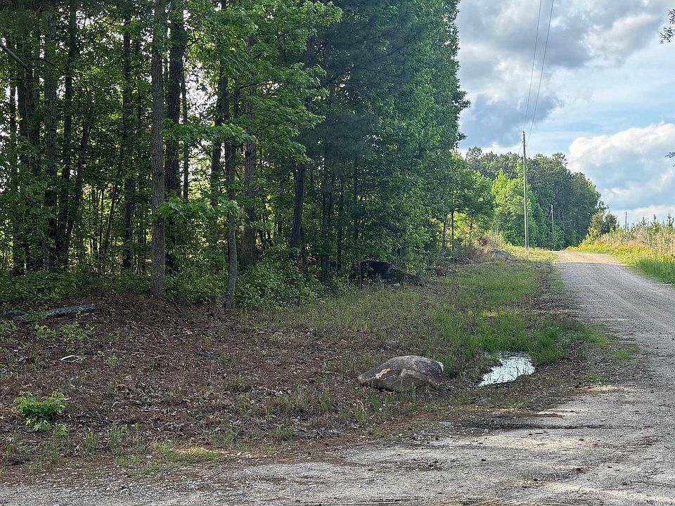 1st image of Beaker Rd
