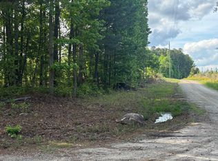 Beaker Rd, Heath Springs, SC 29058