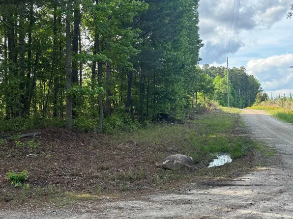 Beaker Rd, Heath Springs, SC 29058