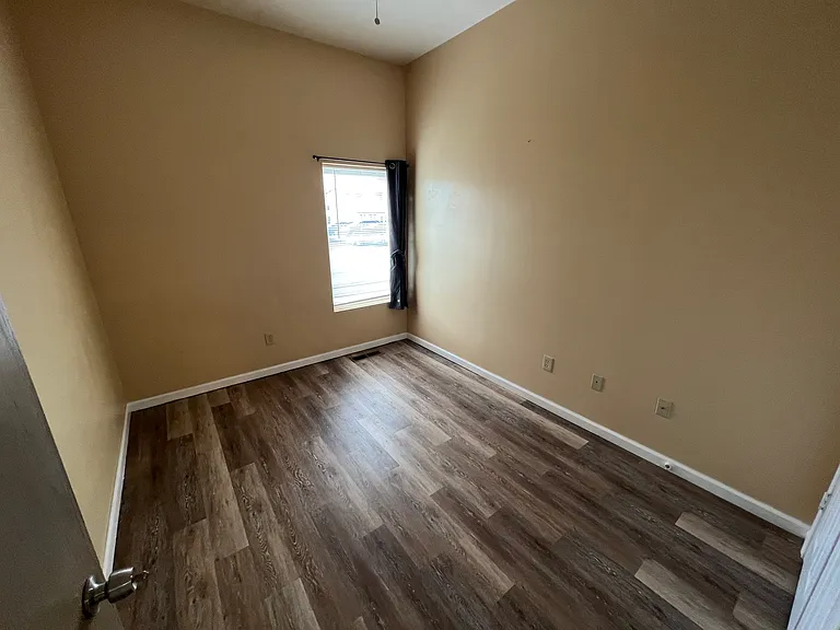 1521 Whitehall Blvd #1521 — Photo 7