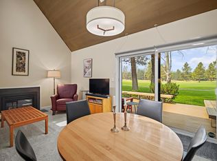 57283 Overlook Rd #11, Bend, OR 97707
